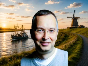 Andreas von Juterzenka