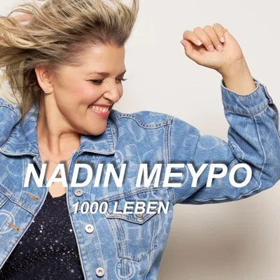 Cover 1000 Leben