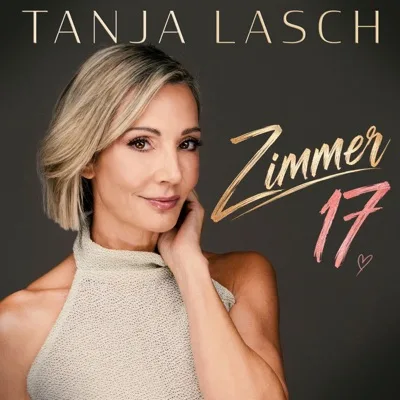Cover Zimmer 17