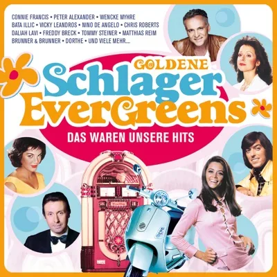Cover Er hat ein knallrotes Gummiboot