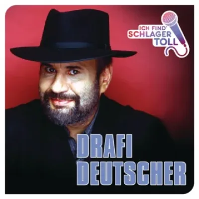 Cover Solang' aus Liebe - Single Version
