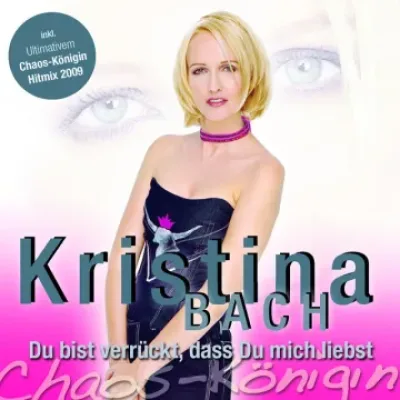 Cover Der ultimative Hitmix