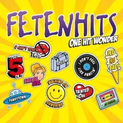 Cover Teardrops [Single Version]