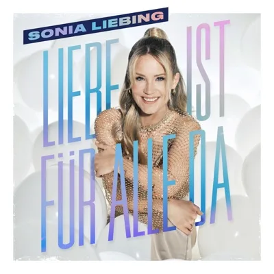 Cover Hemmungslos