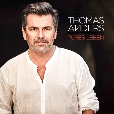 Cover Der beste Tag meines Lebens