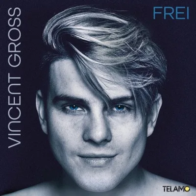 Cover Königin der Nacht