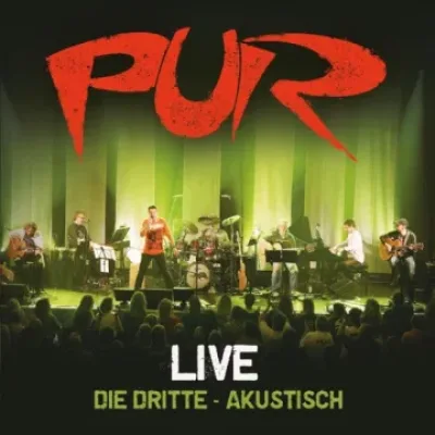 Cover Funkelperlenaugen