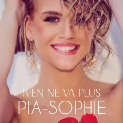 Cover Rien ne va plus