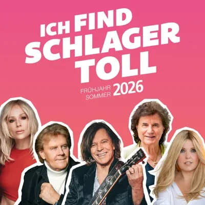 Cover Wegen Dir 💔 (warum ich so durchdreh’)