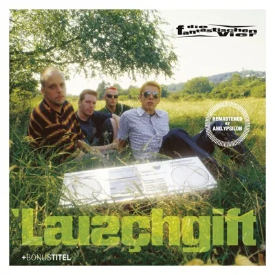 Cover Sie Ist Weg