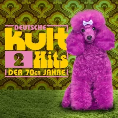 Cover Das Lied von Manuel