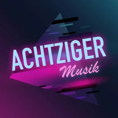 Cover Ein kleines bißchen Zärtlichkeit