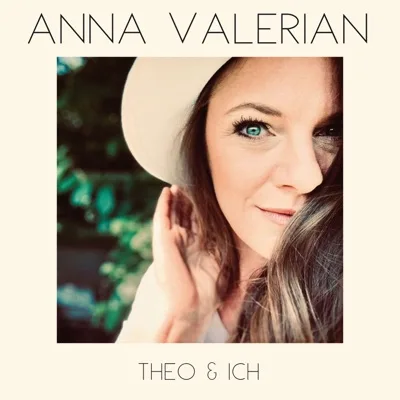 Cover Theo & Ich (Radio Mix)
