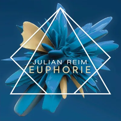 Cover Euphorie