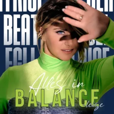 Cover Du, Du, Du