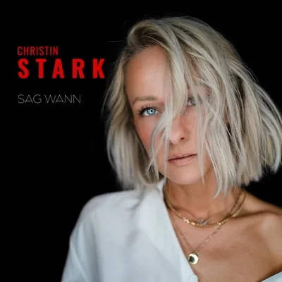 Cover Sag wann