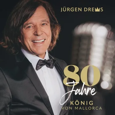 Cover König bleibt König