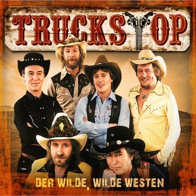 Cover Taufschein, Trauschein