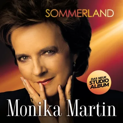 Cover Sommerland