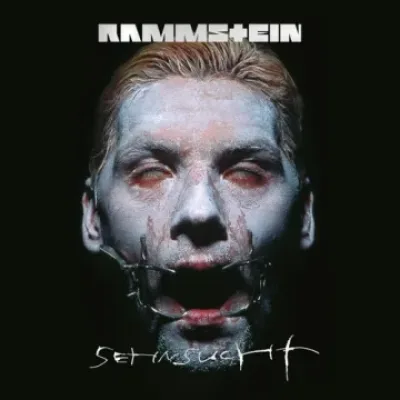 Cover Engel (1997)