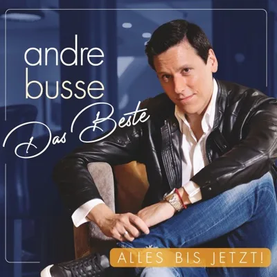 Cover Nur Noch Ein Letztes Goodbye
