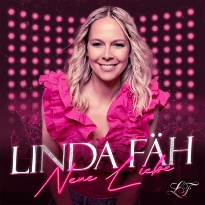 Cover Neue Liebe