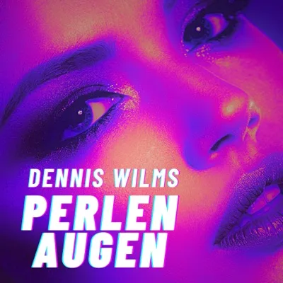 Cover Perlenaugen