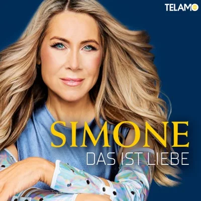Cover Was weißt du schon von Liebe