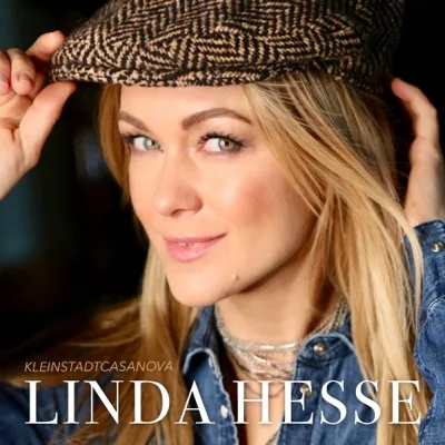 Cover Kleinstadtcasanova
