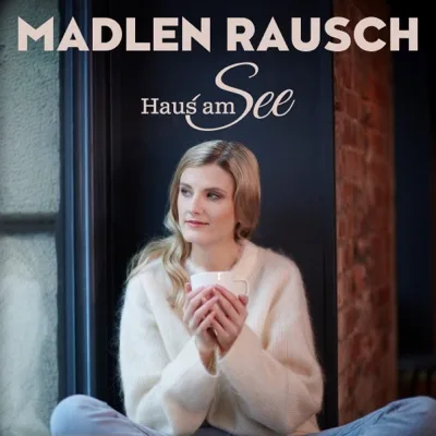 Cover Haus am See