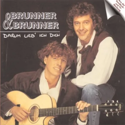 Cover Shananana (Lass uns leben)