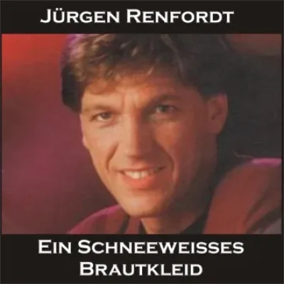 Cover Du Hast Ihre Augen