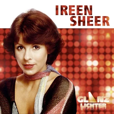 Cover Mach die Augen zu