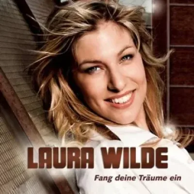 Cover Wo hast du denn Küssen gelernt