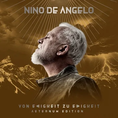 Cover 1000 Mal Geschworen