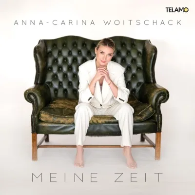 Cover Mein Herz ist doch kein Hotel