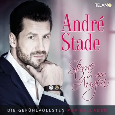 Cover Hab deine Tränen übersehn