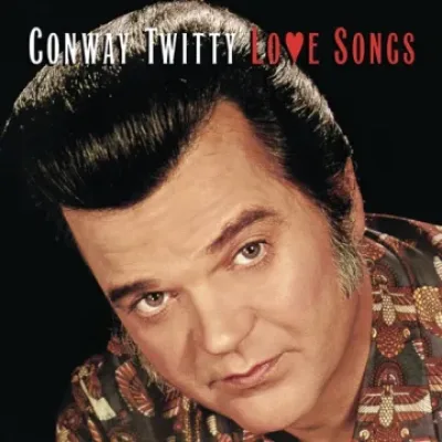 Cover I'd Love To Lay You Down
