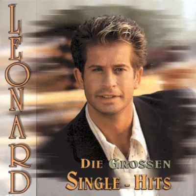 Cover Wie Mona Lisa