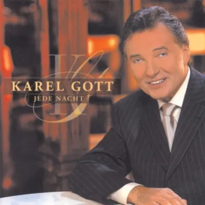 Cover Jeder Tag ein neues Leben