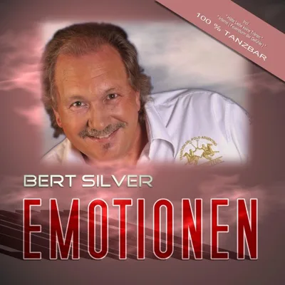 Cover Hätte Liebe keine Tränen