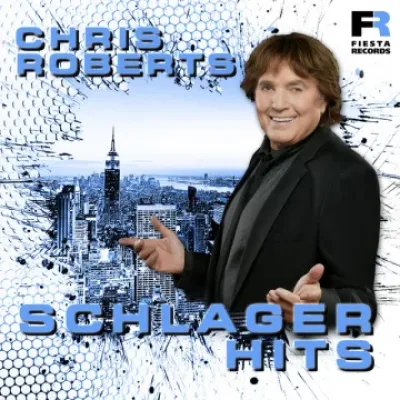 Cover Du Kannat Nicht Immer 17 Sein