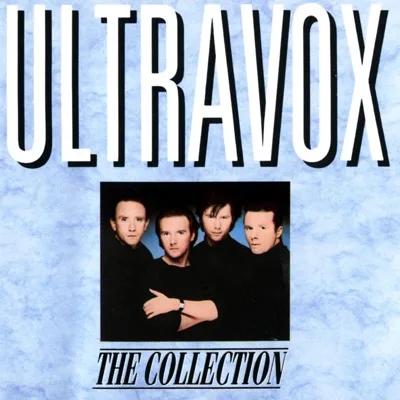 Cover Vienna