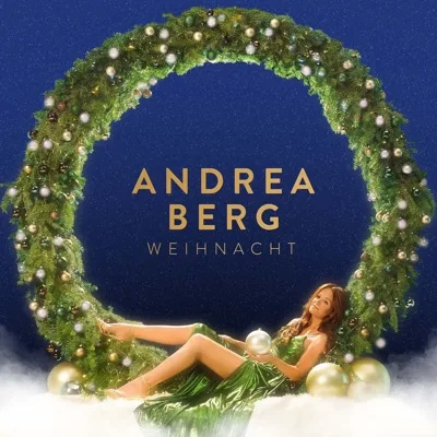 Cover Der Weihnachtsmann kommt heute in die Stadt