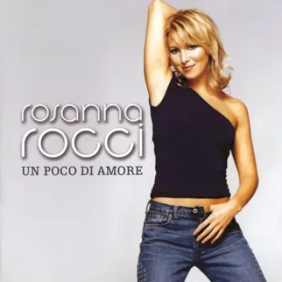 Cover Felicita - dt./ital. Version