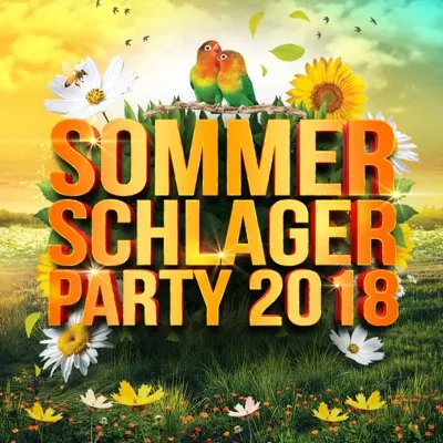 Cover Sesam öffne dich