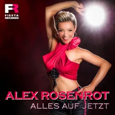 Cover Diese Eiszeit