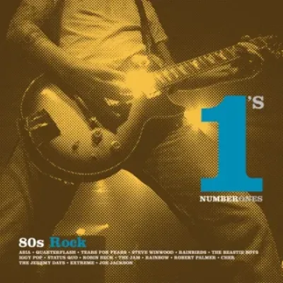 Cover First Time