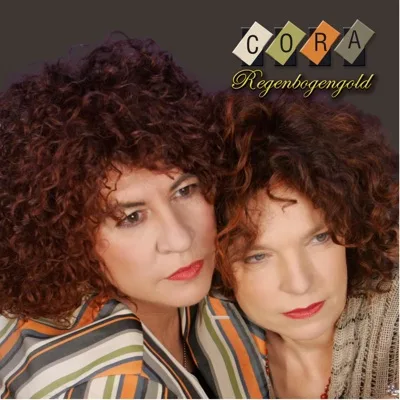 Cover Amsterdam