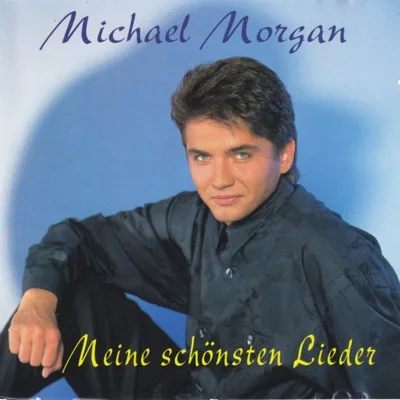 Cover Mal angenommen